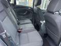 Ford C-Max 1.0 Edition Plus/2de EIG/NAVI/CAMERA/NETTE STAAT!! Wit - thumbnail 13