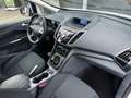 Ford C-Max 1.0 Edition Plus/2de EIG/NAVI/CAMERA/NETTE STAAT!! Wit - thumbnail 11