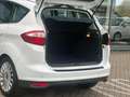 Ford C-Max 1.0 Edition Plus/2de EIG/NAVI/CAMERA/NETTE STAAT!! Wit - thumbnail 8