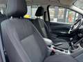 Ford C-Max 1.0 Edition Plus/2de EIG/NAVI/CAMERA/NETTE STAAT!! Wit - thumbnail 10