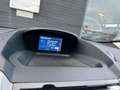 Ford C-Max 1.0 Edition Plus/2de EIG/NAVI/CAMERA/NETTE STAAT!! Wit - thumbnail 26