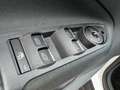Ford C-Max 1.0 Edition Plus/2de EIG/NAVI/CAMERA/NETTE STAAT!! Wit - thumbnail 18