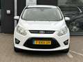 Ford C-Max 1.0 Edition Plus/2de EIG/NAVI/CAMERA/NETTE STAAT!! Wit - thumbnail 4