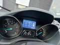 Ford C-Max 1.0 Edition Plus/2de EIG/NAVI/CAMERA/NETTE STAAT!! Wit - thumbnail 20