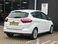 Ford C-Max 1.0 Edition Plus/2de EIG/NAVI/CAMERA/NETTE STAAT!! Wit - thumbnail 6