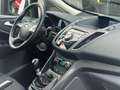 Ford C-Max 1.0 Edition Plus/2de EIG/NAVI/CAMERA/NETTE STAAT!! Wit - thumbnail 12