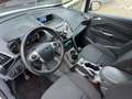 Ford C-Max 1.0 Edition Plus/2de EIG/NAVI/CAMERA/NETTE STAAT!! Wit - thumbnail 16