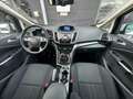 Ford C-Max 1.0 Edition Plus/2de EIG/NAVI/CAMERA/NETTE STAAT!! Wit - thumbnail 3