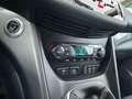 Ford C-Max 1.0 Edition Plus/2de EIG/NAVI/CAMERA/NETTE STAAT!! Wit - thumbnail 24
