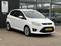 Ford C-Max 1.0 Edition Plus/2de EIG/NAVI/CAMERA/NETTE STAAT!! Wit - thumbnail 5