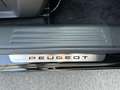 Peugeot 2008 GT HYBRID 145 e-DSC6 Noir - thumbnail 13