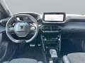 Peugeot 2008 GT HYBRID 145 e-DSC6 Noir - thumbnail 12