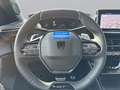 Peugeot 2008 GT HYBRID 145 e-DSC6 Noir - thumbnail 9
