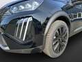 Peugeot 2008 GT HYBRID 145 e-DSC6 Noir - thumbnail 8