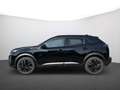 Peugeot 2008 GT HYBRID 145 e-DSC6 Noir - thumbnail 4