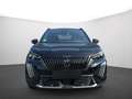 Peugeot 2008 GT HYBRID 145 e-DSC6 Noir - thumbnail 2