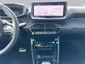 Peugeot 2008 GT HYBRID 145 e-DSC6 Noir - thumbnail 11