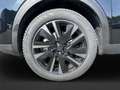 Peugeot 2008 GT HYBRID 145 e-DSC6 Noir - thumbnail 7