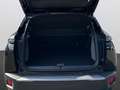 Peugeot 2008 GT HYBRID 145 e-DSC6 Noir - thumbnail 6