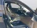 Peugeot 2008 GT HYBRID 145 e-DSC6 Noir - thumbnail 10
