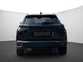 Peugeot 2008 GT HYBRID 145 e-DSC6 Noir - thumbnail 3