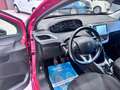 Peugeot 208 208 Allure + Tetto + Led full - thumbnail 8