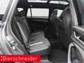 Skoda Kodiaq Sportline 1,5 TSI iV 150kW 6-Gang-DSG NAVI PANORAM Grau - thumbnail 25