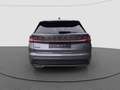 Skoda Kodiaq Sportline 1,5 TSI iV 150kW 6-Gang-DSG NAVI PANORAM Grau - thumbnail 6