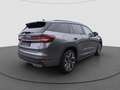 Skoda Kodiaq Sportline 1,5 TSI iV 150kW 6-Gang-DSG NAVI PANORAM Grau - thumbnail 8