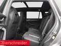 Skoda Kodiaq Sportline 1,5 TSI iV 150kW 6-Gang-DSG NAVI PANORAM Grau - thumbnail 17