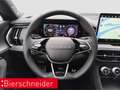 Skoda Kodiaq Sportline 1,5 TSI iV 150kW 6-Gang-DSG NAVI PANORAM Grau - thumbnail 13