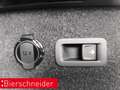 Skoda Kodiaq Sportline 1,5 TSI iV 150kW 6-Gang-DSG NAVI PANORAM Grau - thumbnail 22