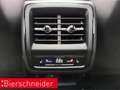 Skoda Kodiaq Sportline 1,5 TSI iV 150kW 6-Gang-DSG NAVI PANORAM Grau - thumbnail 21
