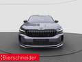 Skoda Kodiaq Sportline 1,5 TSI iV 150kW 6-Gang-DSG NAVI PANORAM Grau - thumbnail 2