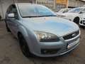 Ford Focus Lim. Sport Blau - thumbnail 9