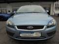 Ford Focus Lim. Sport Blau - thumbnail 10
