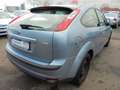 Ford Focus Lim. Sport Blau - thumbnail 6