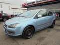 Ford Focus Lim. Sport Blau - thumbnail 2