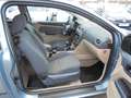 Ford Focus Lim. Sport Blau - thumbnail 17