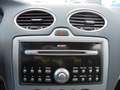 Ford Focus Lim. Sport Blau - thumbnail 19