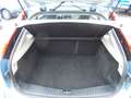 Ford Focus Lim. Sport Blau - thumbnail 16