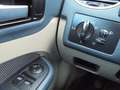 Ford Focus Lim. Sport Blau - thumbnail 18