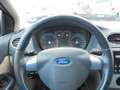Ford Focus Lim. Sport Blau - thumbnail 13