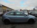 Ford Focus Lim. Sport Blau - thumbnail 7