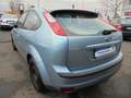 Ford Focus Lim. Sport Blau - thumbnail 4