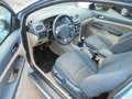 Ford Focus Lim. Sport Blau - thumbnail 11