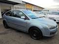 Ford Focus Lim. Sport Blau - thumbnail 8