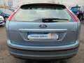 Ford Focus Lim. Sport Blau - thumbnail 5