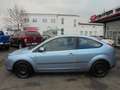 Ford Focus Lim. Sport Blau - thumbnail 3