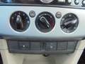 Ford Focus Lim. Sport Blau - thumbnail 20